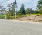 2 Ngay khu dân cư Lệ Trạch Điện Tiến, Điện Bàn 2 Ngay khu dân cư Lệ Trạch Điện Tiến, Điện Bàn