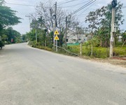 1 Ngay khu dân cư Lệ Trạch Điện Tiến, Điện Bàn 1 Ngay khu dân cư Lệ Trạch Điện Tiến, Điện Bàn