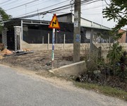 Bán đất 160m  thổ cư full Tân Phú Trung, 1,2 tỷ Vị trí đẹp tại Tân Phú Trung, Củ Chi