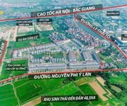 Mạnh Đức Victory -  Đầu tư đúng lúc - Sung túc cá đời