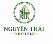 Nguyên thái hotel có phòng cho thuê tháng chỉ từ 4 triệu diện tích 1625m Nguyên thái hotel có phòng cho thuê tháng chỉ từ 4 triệu diện tích 1625m