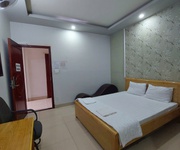 1 Nguyên thái hotel có phòng cho thuê tháng chỉ từ 4 triệu diện tích 1625m 1 Nguyên thái hotel có phòng cho thuê tháng chỉ từ 4 triệu diện tích 1625m