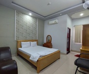 2 Nguyên thái hotel có phòng cho thuê tháng chỉ từ 4 triệu diện tích 1625m 2 Nguyên thái hotel có phòng cho thuê tháng chỉ từ 4 triệu diện tích 1625m