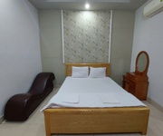 3 Nguyên thái hotel có phòng cho thuê tháng chỉ từ 4 triệu diện tích 1625m 3 Nguyên thái hotel có phòng cho thuê tháng chỉ từ 4 triệu diện tích 1625m