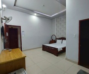 4 Nguyên thái hotel có phòng cho thuê tháng chỉ từ 4 triệu diện tích 1625m 4 Nguyên thái hotel có phòng cho thuê tháng chỉ từ 4 triệu diện tích 1625m