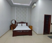 5 Nguyên thái hotel có phòng cho thuê tháng chỉ từ 4 triệu diện tích 1625m 5 Nguyên thái hotel có phòng cho thuê tháng chỉ từ 4 triệu diện tích 1625m