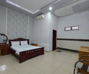 6 Nguyên thái hotel có phòng cho thuê tháng chỉ từ 4 triệu diện tích 1625m 6 Nguyên thái hotel có phòng cho thuê tháng chỉ từ 4 triệu diện tích 1625m