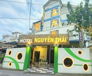 7 Nguyên thái hotel có phòng cho thuê tháng chỉ từ 4 triệu diện tích 1625m 7 Nguyên thái hotel có phòng cho thuê tháng chỉ từ 4 triệu diện tích 1625m