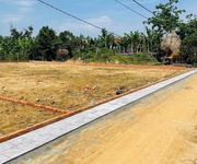 Chốt Nhanh Lô Đất 130m    Điện Hồng Gần Khu Sinh Thái Bồ Bồ, Đường Ô Tô 5M