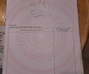 4 Bán Gấp Lô Góc 2 Mặt Tiền Đường Tân Hiệp 22, Xã Phước Thành, Tp.Hcm 4 Bán Gấp Lô Góc 2 Mặt Tiền Đường Tân Hiệp 22, Xã Phước Thành, Tp.Hcm