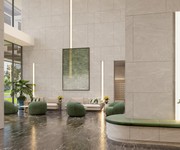 2 The emerald garden view 2 The emerald garden view