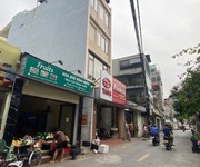 1 Mặt phố ngọc trì 35 tỷ kinh doanh sầm uất dòng tiền 200tr/năm 1 Mặt phố ngọc trì 35 tỷ kinh doanh sầm uất dòng tiền 200tr/năm