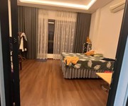 Bán nhà khương thượng 30m2. 5 tầng. mặt tiền 4.5m. giá 11.5 tỷ đống đa hà nội