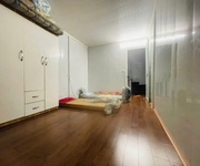 Sính lời nghẹt thở  : siêu phẩm - ô tô cách 40m  - tiện ích bạt ngàn - bán nhà thanh xuân