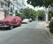 Nhà đẹp 6 lầu có t.máy ngang 4.2m hxh nguyễn oanh 72m2 tặng nt gần đhcn chỉ 13.9 tỷ.