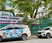 1 Nhà đẹp 6 lầu có t.máy ngang 4.2m hxh nguyễn oanh 72m2 tặng nt gần đhcn chỉ 13.9 tỷ. 1 Nhà đẹp 6 lầu có t.máy ngang 4.2m hxh nguyễn oanh 72m2 tặng nt gần đhcn chỉ 13.9 tỷ.