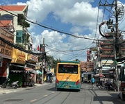 2 Nhà đẹp 6 lầu có t.máy ngang 4.2m hxh nguyễn oanh 72m2 tặng nt gần đhcn chỉ 13.9 tỷ. 2 Nhà đẹp 6 lầu có t.máy ngang 4.2m hxh nguyễn oanh 72m2 tặng nt gần đhcn chỉ 13.9 tỷ.