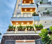 3 Nhà đẹp 6 lầu có t.máy ngang 4.2m hxh nguyễn oanh 72m2 tặng nt gần đhcn chỉ 13.9 tỷ. 3 Nhà đẹp 6 lầu có t.máy ngang 4.2m hxh nguyễn oanh 72m2 tặng nt gần đhcn chỉ 13.9 tỷ.