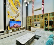 4 Nhà đẹp 6 lầu có t.máy ngang 4.2m hxh nguyễn oanh 72m2 tặng nt gần đhcn chỉ 13.9 tỷ. 4 Nhà đẹp 6 lầu có t.máy ngang 4.2m hxh nguyễn oanh 72m2 tặng nt gần đhcn chỉ 13.9 tỷ.