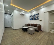 Chung cư trung tâm nam từ liêm - gần trường học, bệnh viện y học cổ truyền  76m2 6,35 tỷ