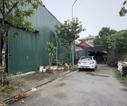 Phân khúc hiếm - ngũ hiệp - tương chúc - ô tô tránh - phù hợp xây tòa văn phòng, kinh doanh