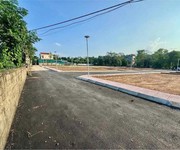 Tài chính chỉ hơn 1 tỷ   sở hữu ngay lô đất đẹp cực hiếm - cách suối hai   ba vì chỉ 500m