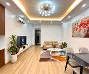 Căn hộ chung cư-trung tâm cầu giấy-gần chợ buôn bán tấp nập-tiện ích ngập tràn 51/65m2