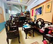 Bán nhà kim giang, thanh trì, ô tô, nở hậu, 55m2, 10.2 tỷ mtg