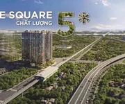 Chính chủ pass căn 2pn tòa j3 tầng cao, view đẹp chỉ với hơn 1 tỷ