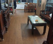 Bán nhanh căn hộ siêu phẩm - lô góc - 70m2 khu đô thị đặng xá, gia lâm, hà nội