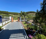 Sở hữu ngay lô đất đẹp - giá tốt - vị trí đắc địa tại xã nam ban lâm hà  -lâm đồng