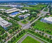 1 Đất nền trung tâm đất đỏ sinh lời kép: tăng giá cho thuê chuyên gia kcn chỉ 980 triệu 1 Đất nền trung tâm đất đỏ sinh lời kép: tăng giá cho thuê chuyên gia kcn chỉ 980 triệu