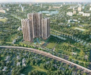 Chỉ từ 7 tỷ - sóng đt lớn 2026 - greenera ngọc hồi - căn hộ 90m - 5 sao - tân hoàng minh