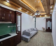 ⚡h ếm : 50m ra phố - sổ đẹp - dân xây bán nhà thanh xuân 4.7 tỷ