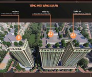 Siêu phẩm mới xuất hiện tại long biên   ruby riverside   trung tâm phát triển mới phía đông thủ đô.