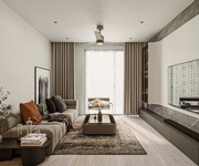 Sở hữu ngay căn hộ chelsea residences đẹp - giá tốt - vị trí đẹp tại 48 trần kim xuyến