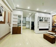 1 Bán nhà 4 tầng ngõ 64 An Ninh, ph Quang Trung, TP HD, 45.2m2, mt 6m, 4 ngủ, 3 vs, 2.x tỷ 1 Bán nhà 4 tầng ngõ 64 An Ninh, ph Quang Trung, TP HD, 45.2m2, mt 6m, 4 ngủ, 3 vs, 2.x tỷ