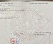 80m đất ngõ thông tứ tung bên làng thượng   mỗ đan phượng   hà nội