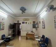 2 Bán nhà hẻm kinh doanh sát mặt tiền gò dầu tân sơn nhì,  53m2, 4 tầng ở kd, chỉ 9 tỷ nhỉnh