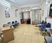 4 Bán nhà hẻm kinh doanh sát mặt tiền gò dầu tân sơn nhì,  53m2, 4 tầng ở kd, chỉ 9 tỷ nhỉnh