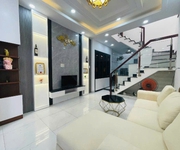 L1557 ⭐ nguyễn văn khối phạm văn chiêu, shr, nở hậu, 2 tầng, 3.4x10m, 4.x tỷ