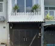 L1559 ⭐ sát cv làng hoa gò vấp, shr, nở hậu, 3 tầng, 3.2x10m, 5.x tỷ