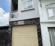 L1560 ⭐ sau sân bay tân sơn nhất, shr, hxh, 2 tầng, 3.2x15m, 4.x tỷ