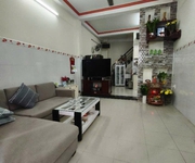 L1562 ⭐ sát quang trung tân sơn, shr, 2 tầng, 3.5x10m, 3.x tỷ