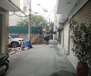 Nhà đẹp tây hồ - ngõ thông, ôtô vào nhà, nhà dân xây, nội thất sang xịn  12.8 tỷ