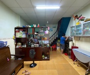 Bán nhà p vip tân sơn nhì, hẻm gần 4m thoáng, 32m2 klg, 2 tầng, chỉ 3 tỷ nhỉnh tl