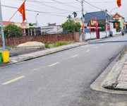 Giá hiếm   lô đẹp vũ vị minh tân, ngõ ô tô  zalo 0567 222 555