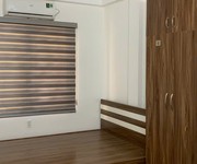 Nhà đẹp phố trạm   long biên   36m    4 tầng   6 phòng ngủ   giá tốt 6xtỷ