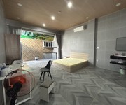 Tòa căn hộ 5 tầng   thu nhập 52tr/tháng   thủy sơn 5   giá chỉ 13.2 tỷ