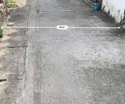 1 80m đất ngõ thông tứ tung bên làng thượng mỗ đan phượng hà nội 1 80m đất ngõ thông tứ tung bên làng thượng mỗ đan phượng hà nội